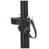 Samson SP100